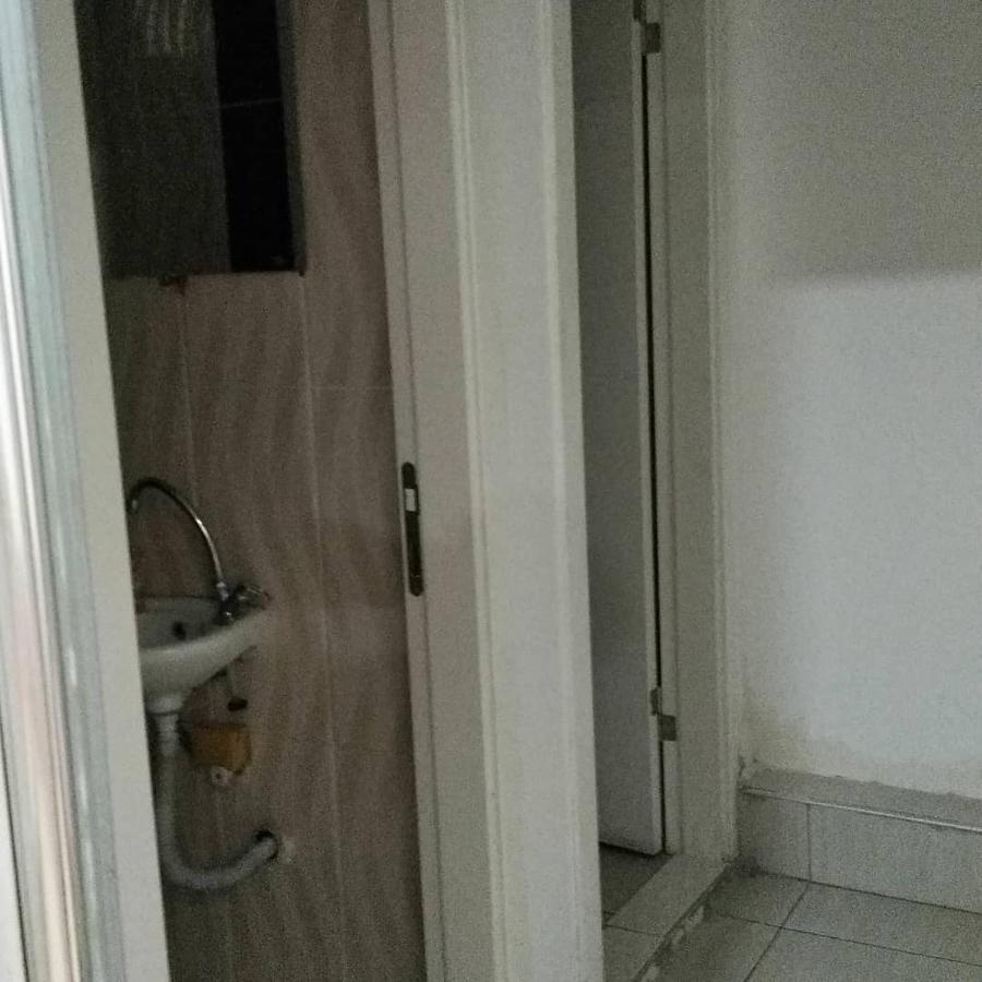 Otel Aydos Ankara Luaran gambar